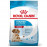 Суха храна за кучета Royal Canin MEDIUM STARTER Mother and Babydog